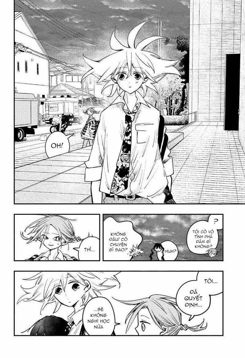 Pppppp 10 trang 11