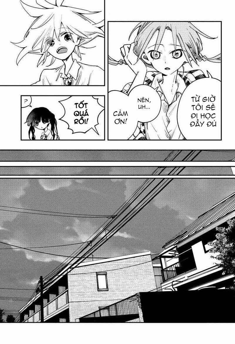 Pppppp 10 trang 12