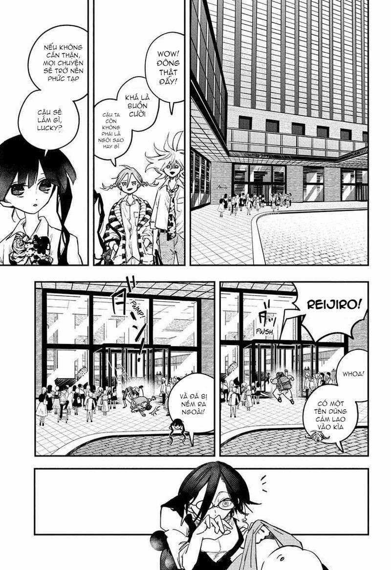 Pppppp 10 trang 14