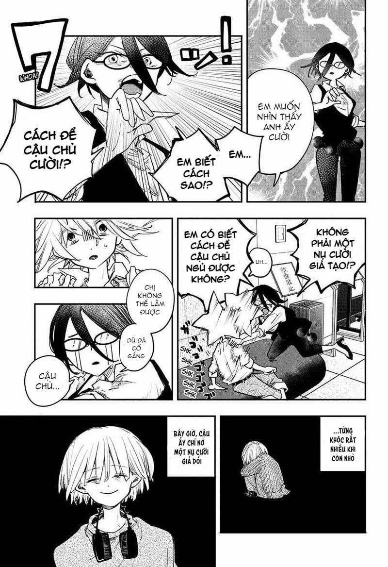 Pppppp 10 trang 16