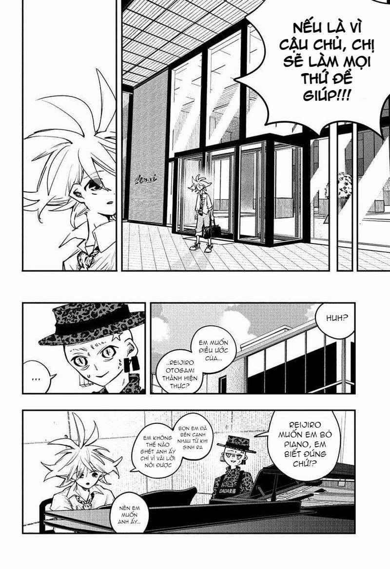 Pppppp 10 trang 17