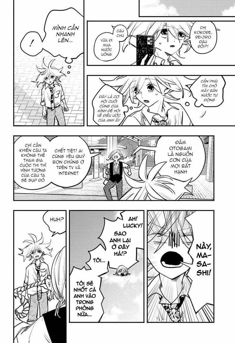 Pppppp 11 trang 5