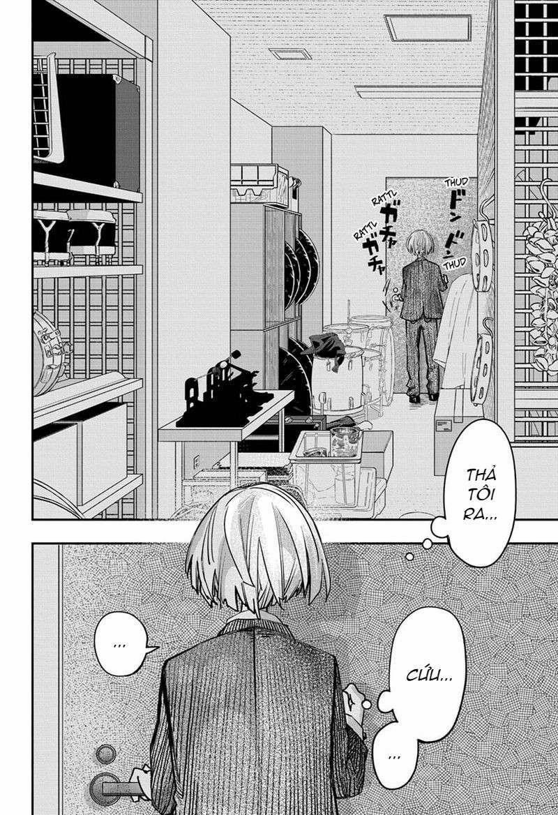 Pppppp 11 trang 7