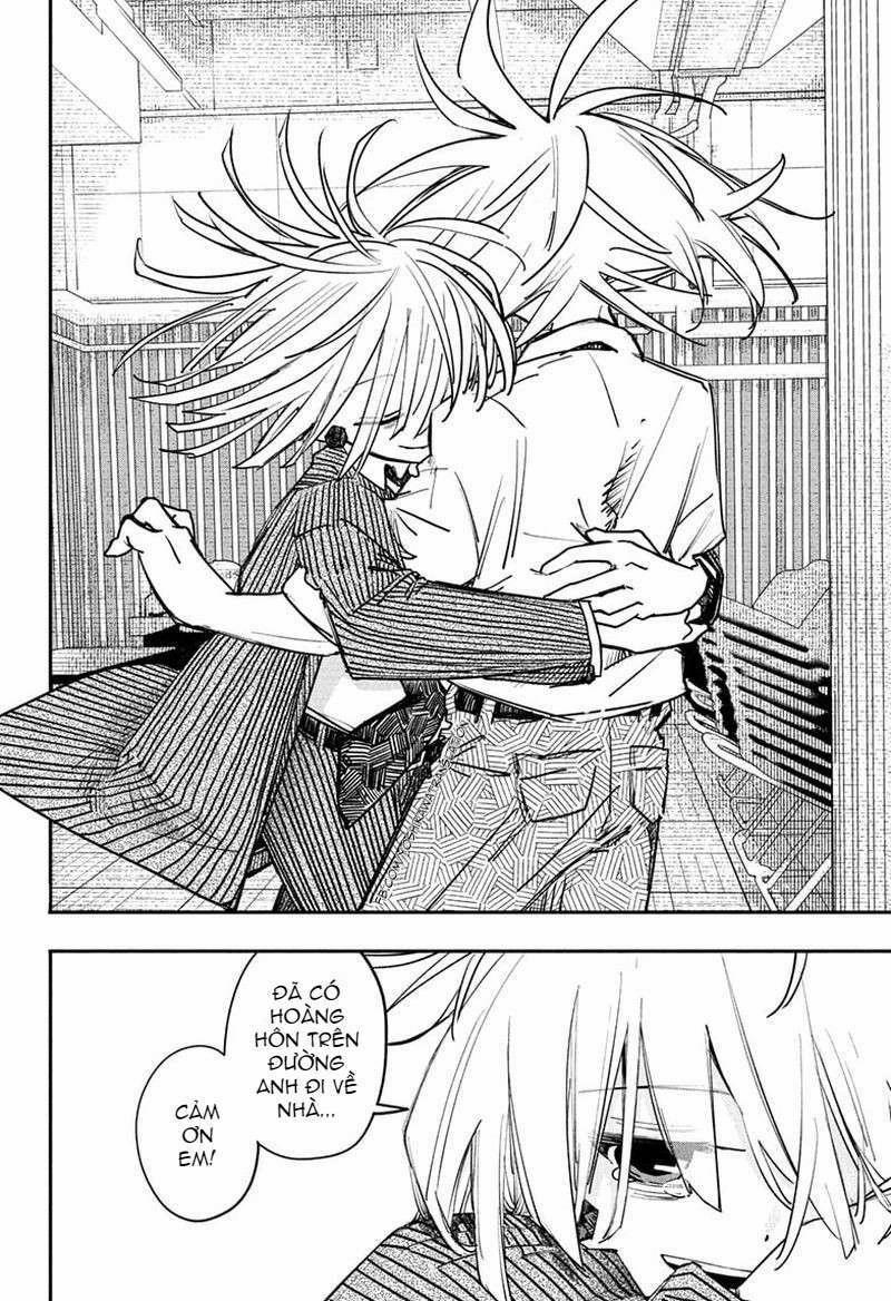 Pppppp 12 trang 13