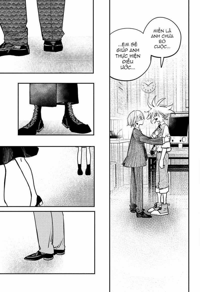 Pppppp 12 trang 18