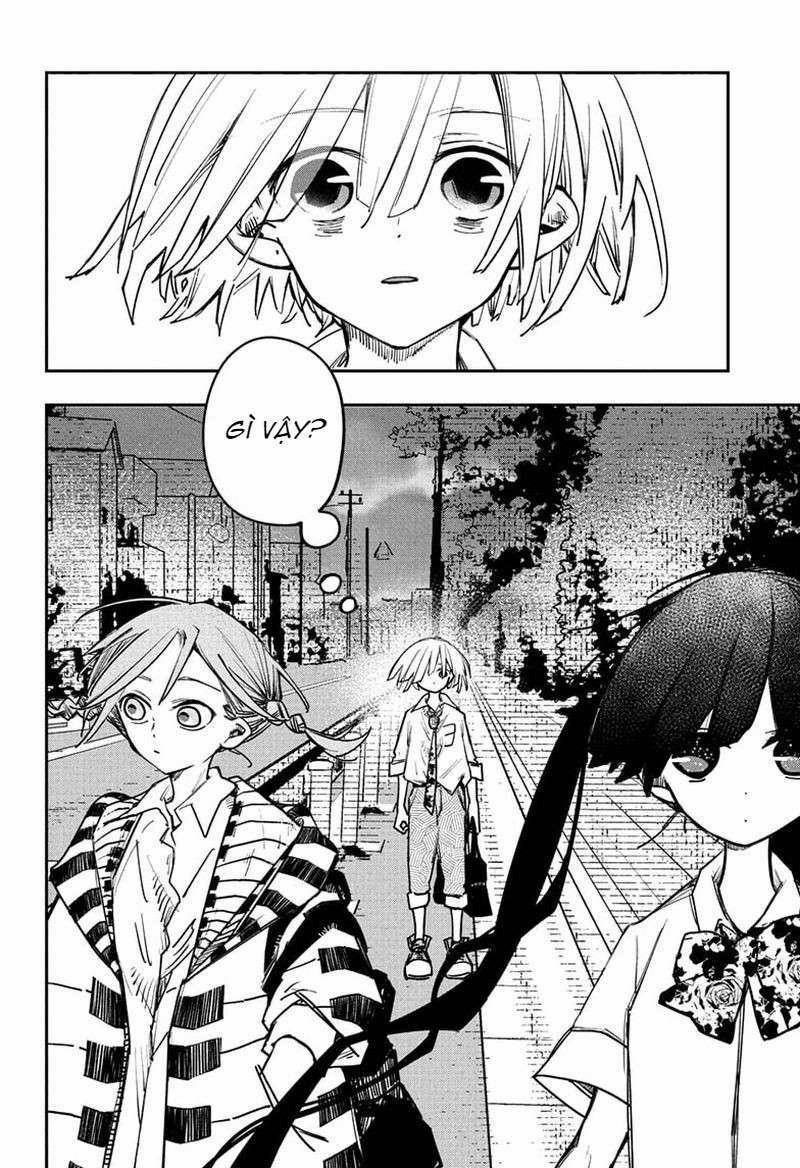 Pppppp 12 trang 3