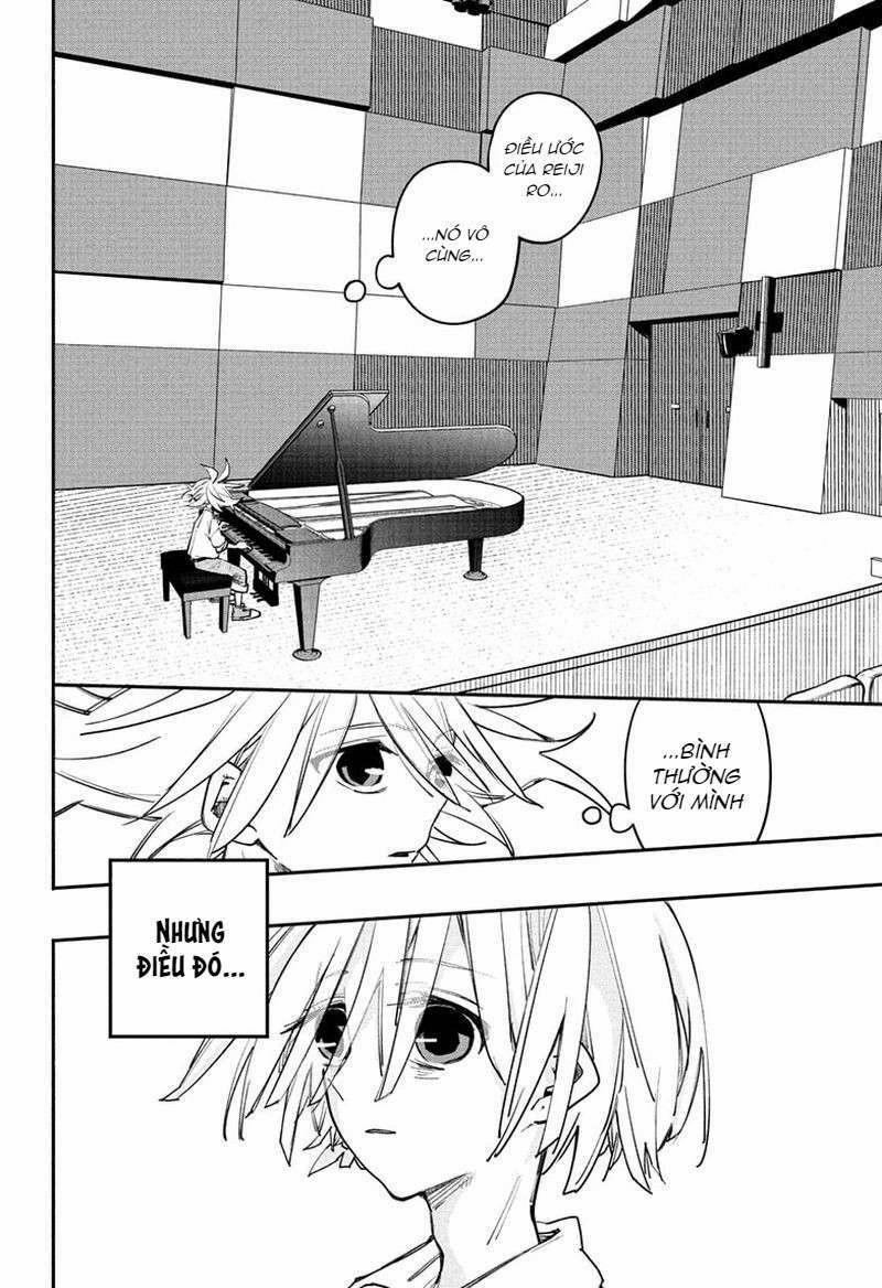 Pppppp 12 trang 7