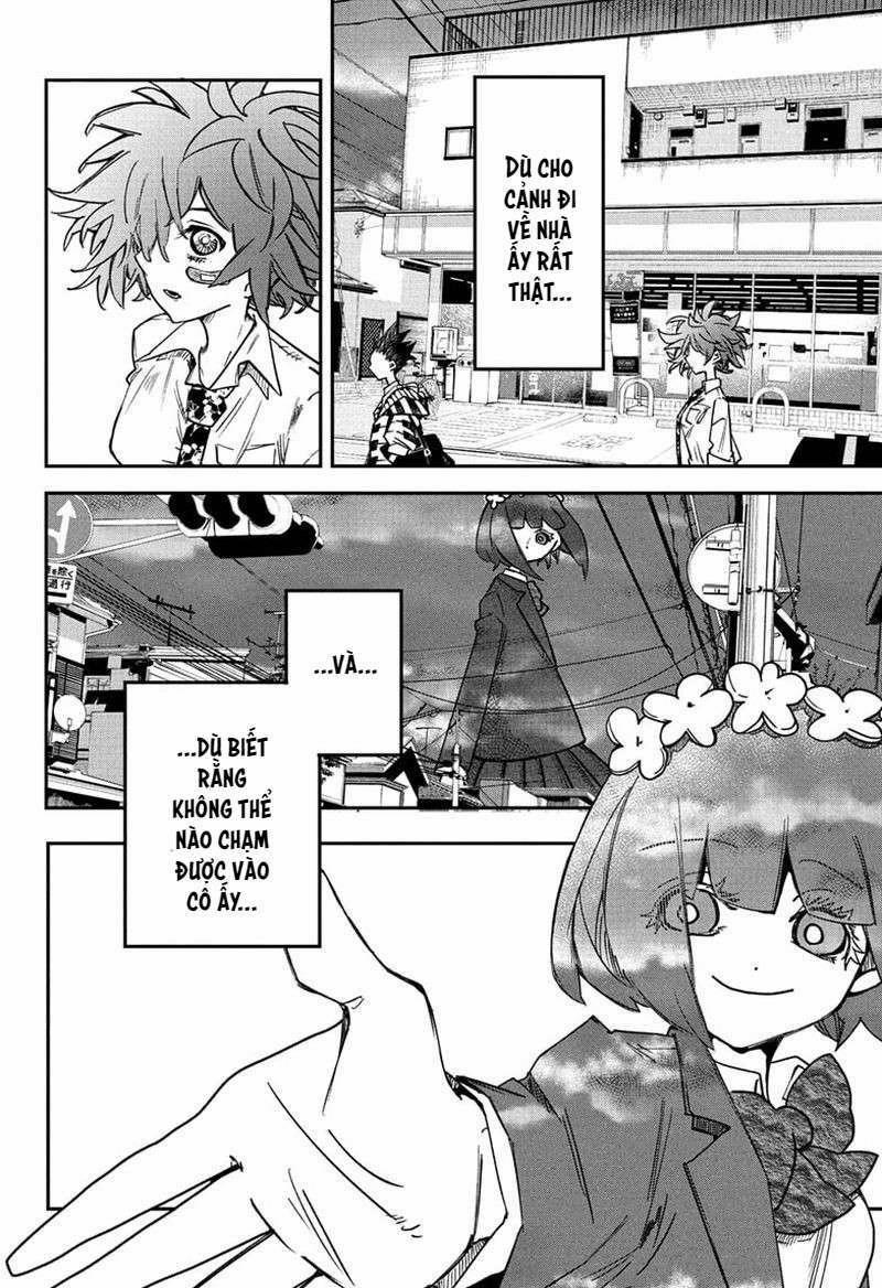 Pppppp 13 trang 11