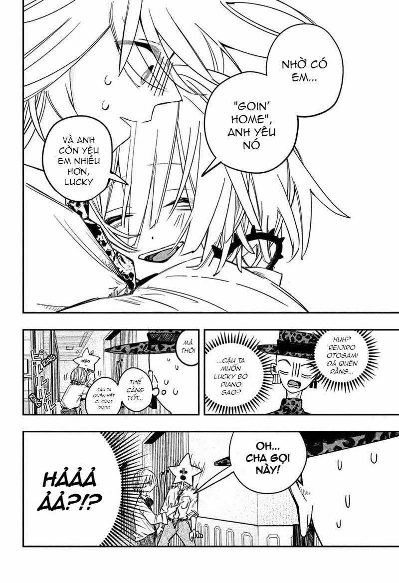 Pppppp 13 trang 15