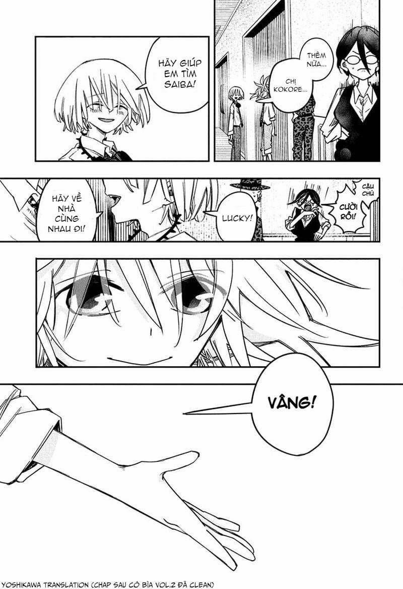 Pppppp 13 trang 18