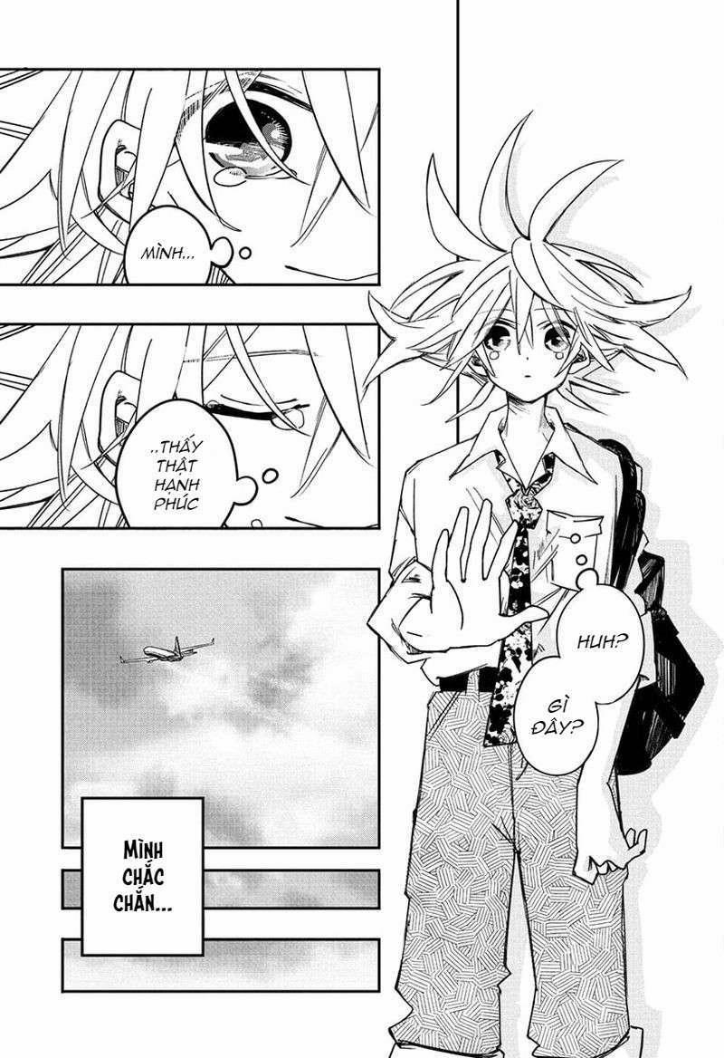 Pppppp 14 trang 10