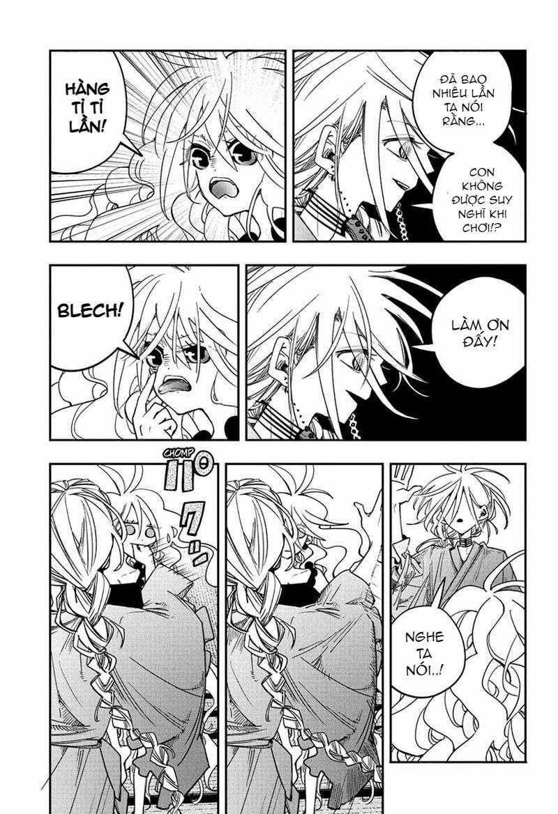 Pppppp 14 trang 20