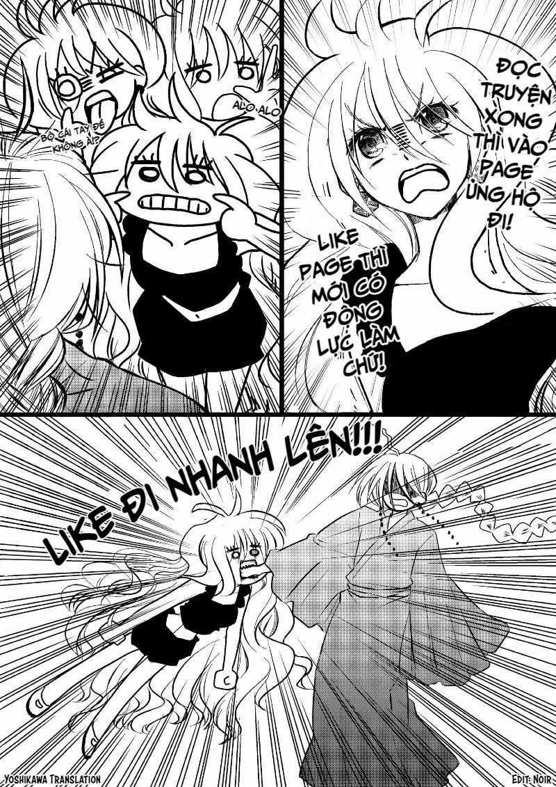 Pppppp 14 trang 23
