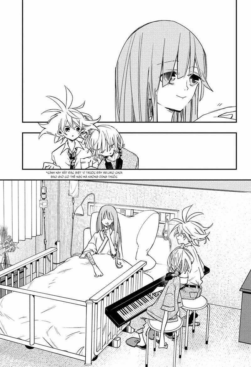 Pppppp 14 trang 6