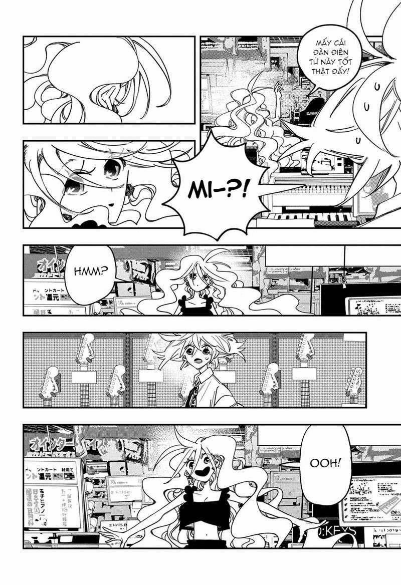Pppppp 15 trang 15