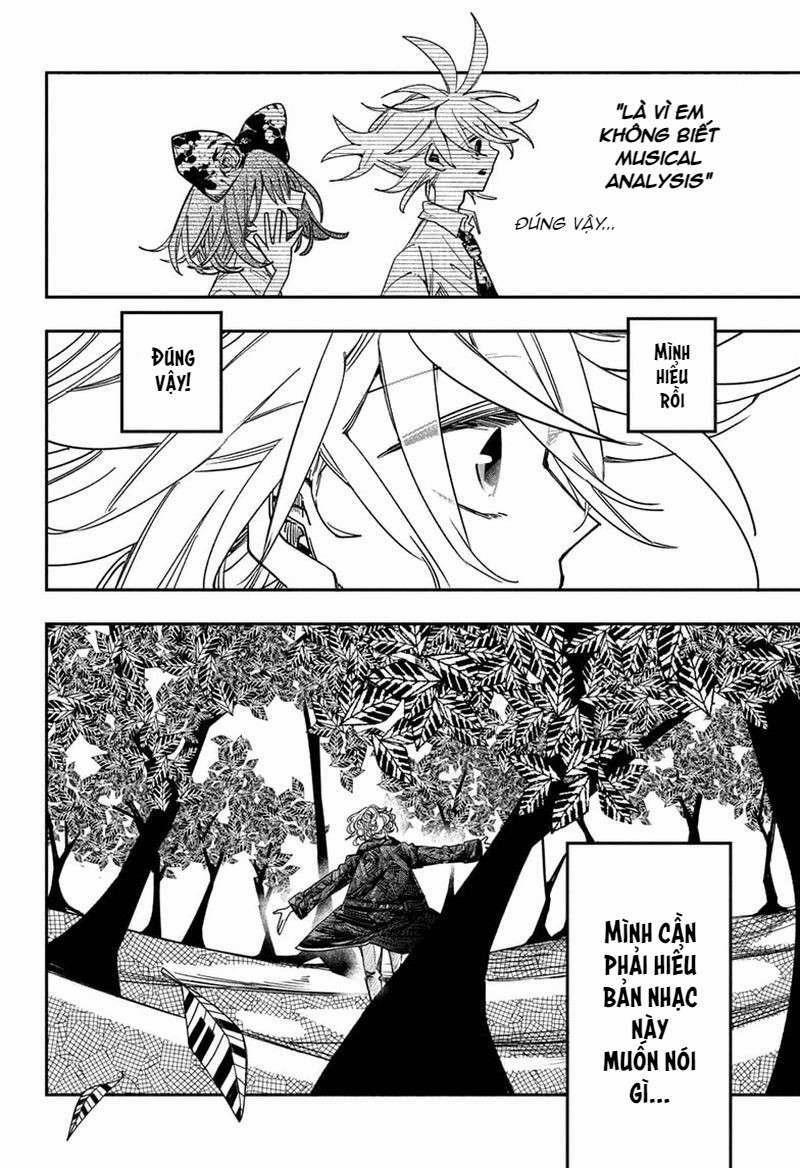 Pppppp 16 trang 11