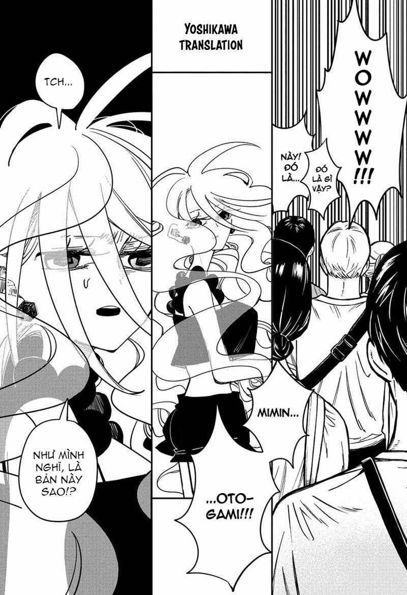 Pppppp 16 trang 14