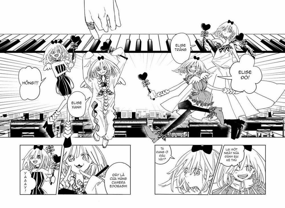 Pppppp 16 trang 3