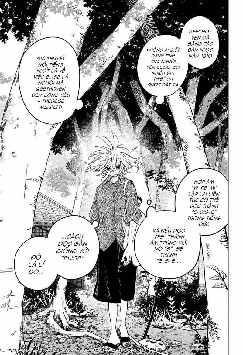 Pppppp 17 trang 10