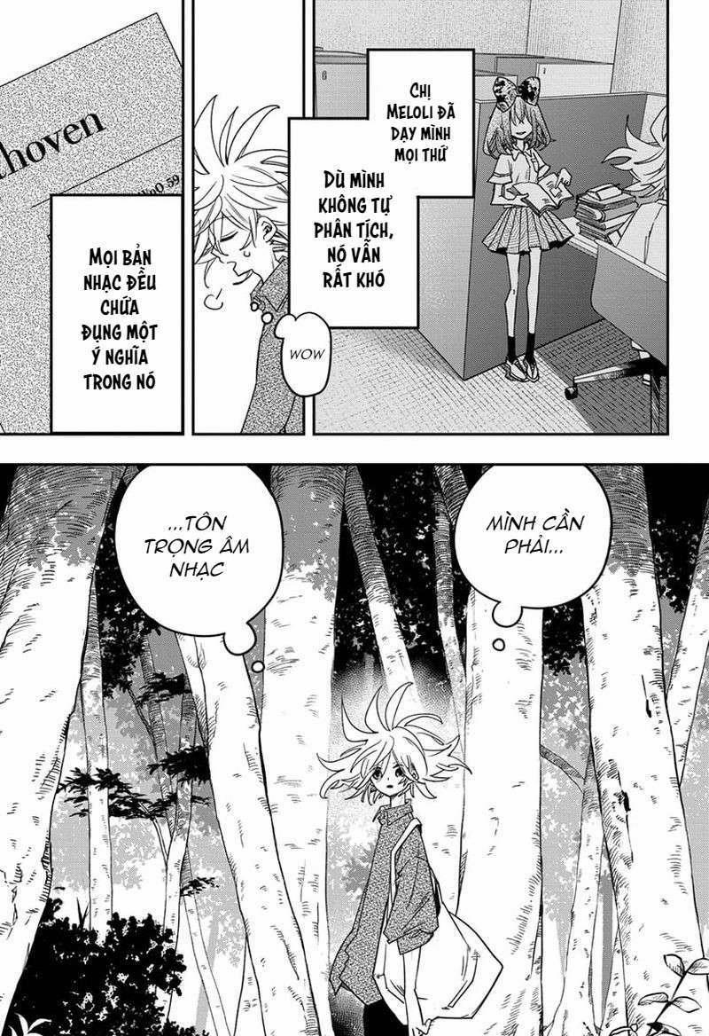 Pppppp 17 trang 12