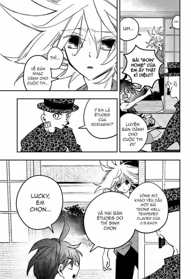 Pppppp 18 trang 12