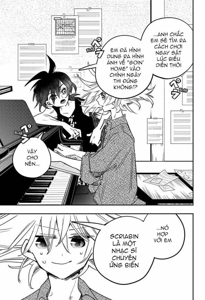 Pppppp 18 trang 16