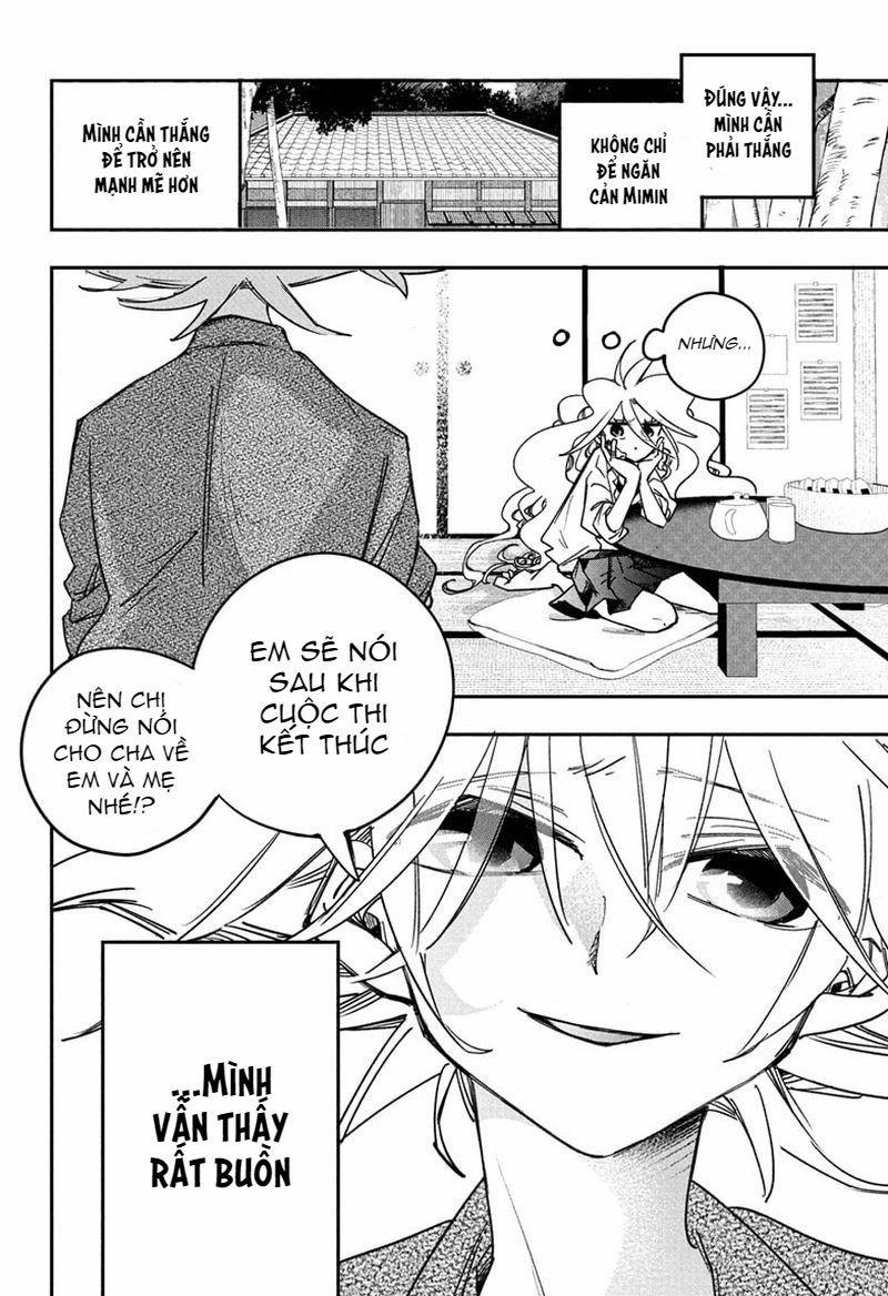 Pppppp 19 trang 13
