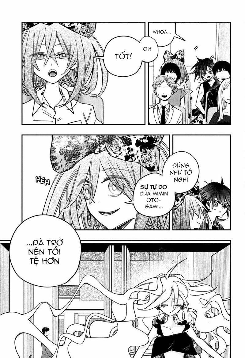 Pppppp 19 trang 18