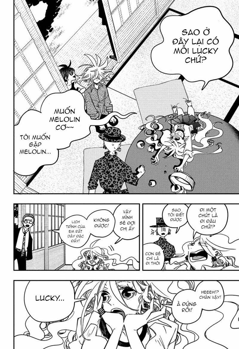 Pppppp 19 trang 7
