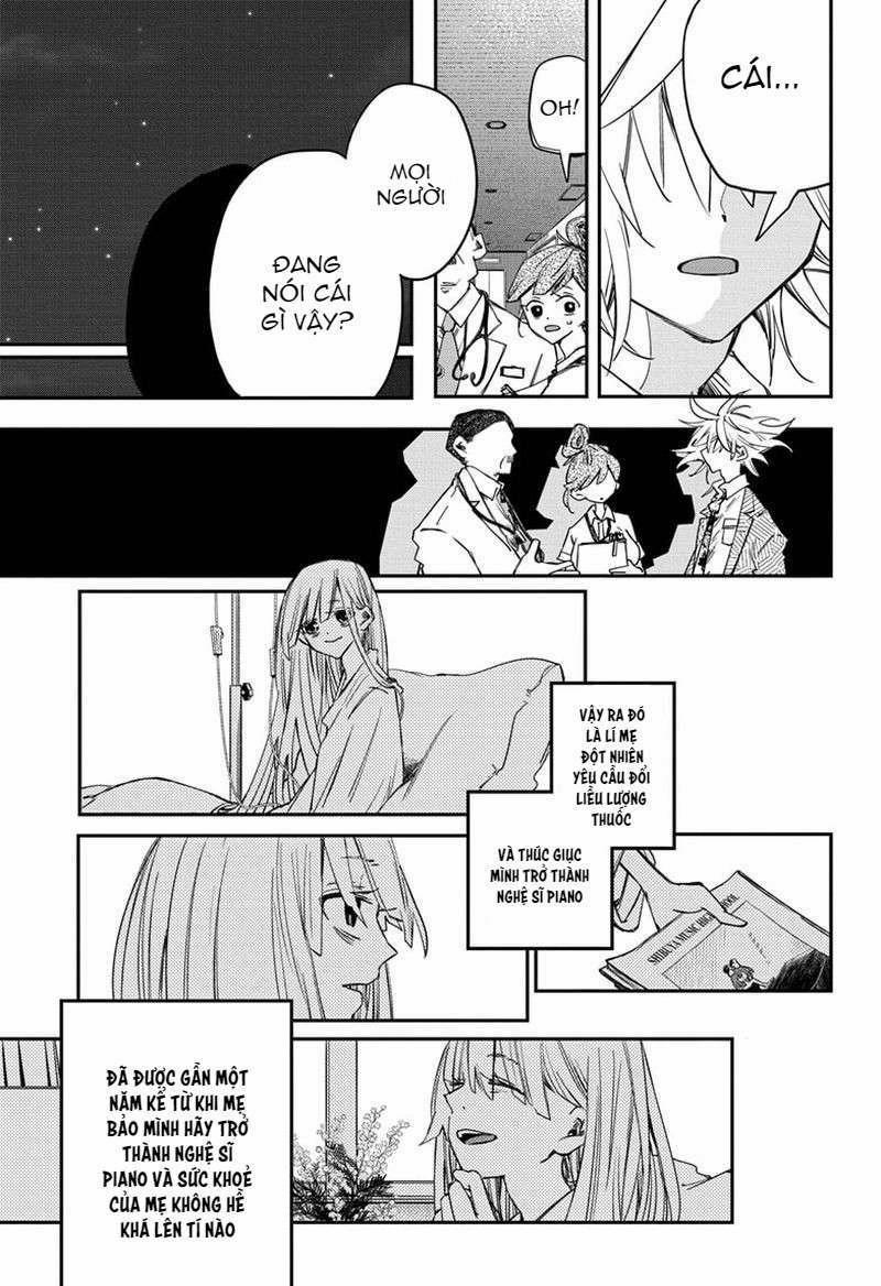 Pppppp 2 trang 12