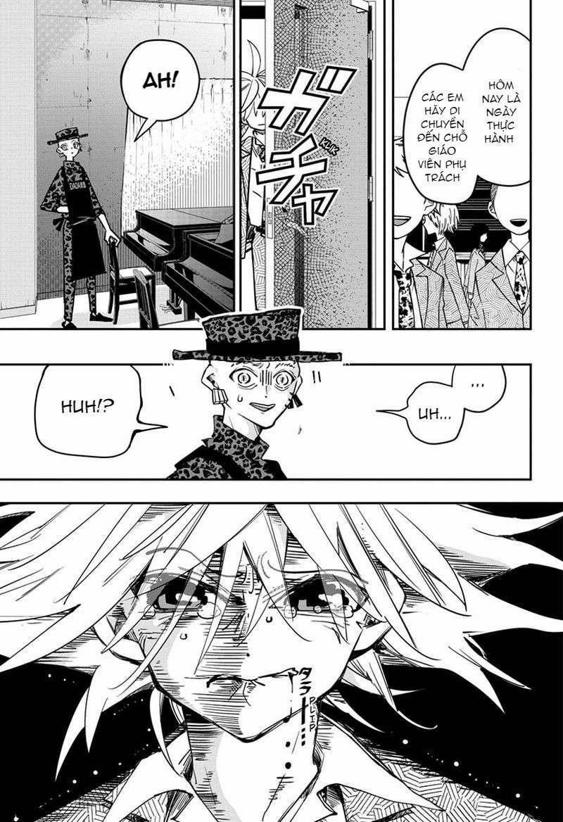 Pppppp 2 trang 14