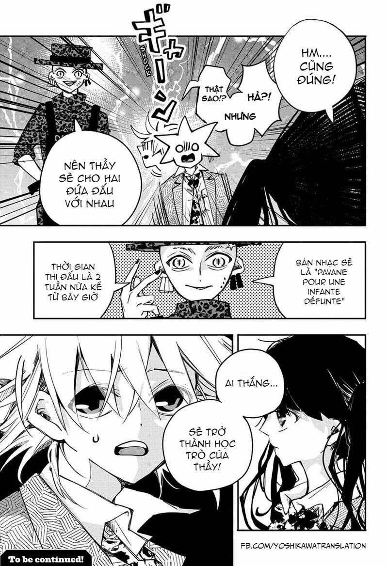Pppppp 2 trang 26