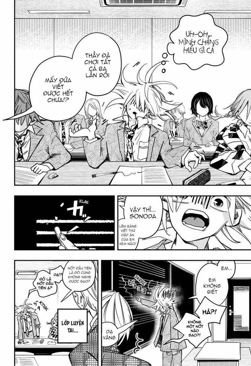 Pppppp 2 trang 5
