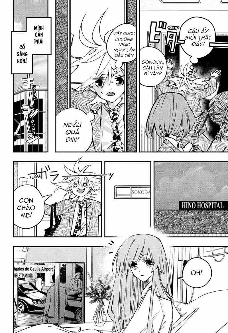 Pppppp 2 trang 7