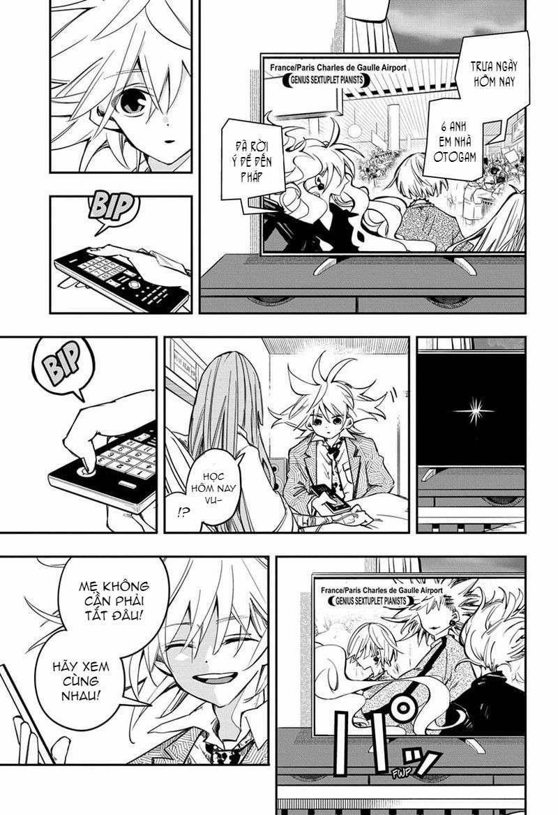Pppppp 2 trang 8