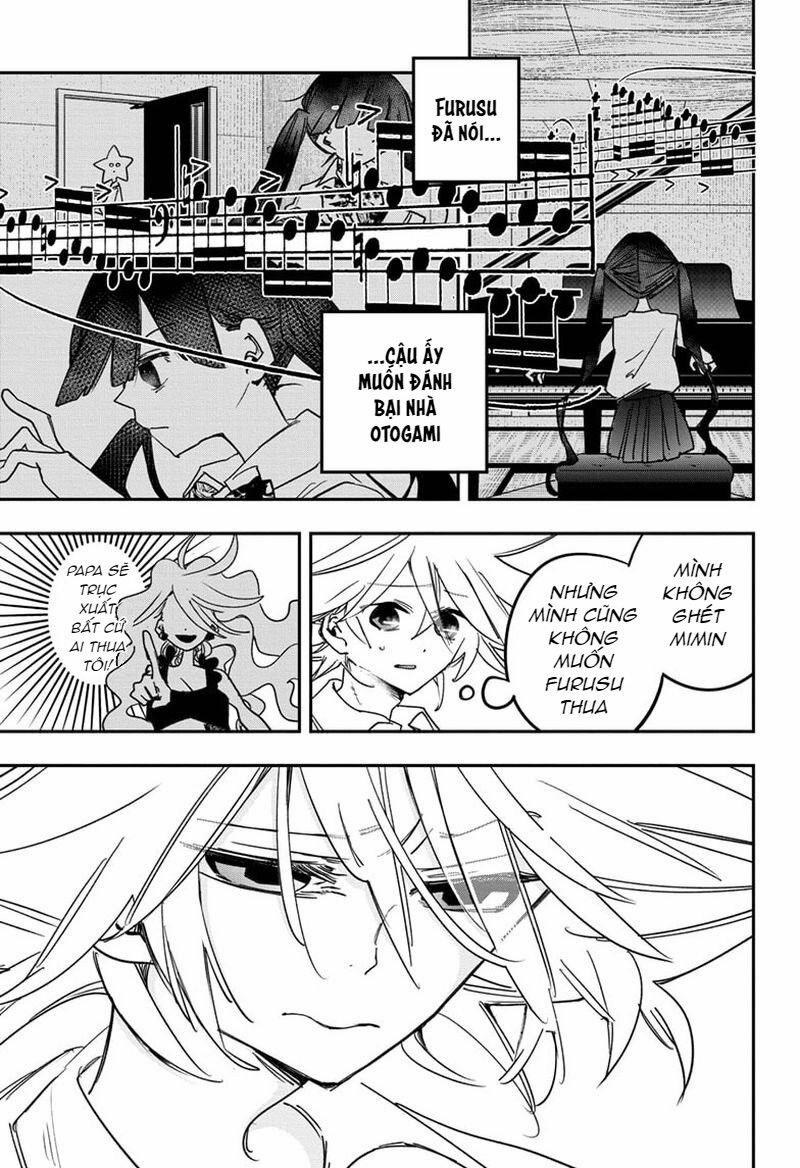 Pppppp 20 trang 10