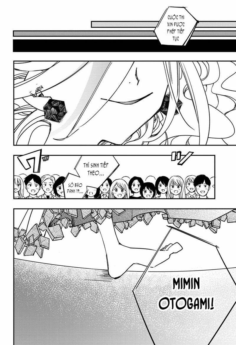Pppppp 20 trang 11