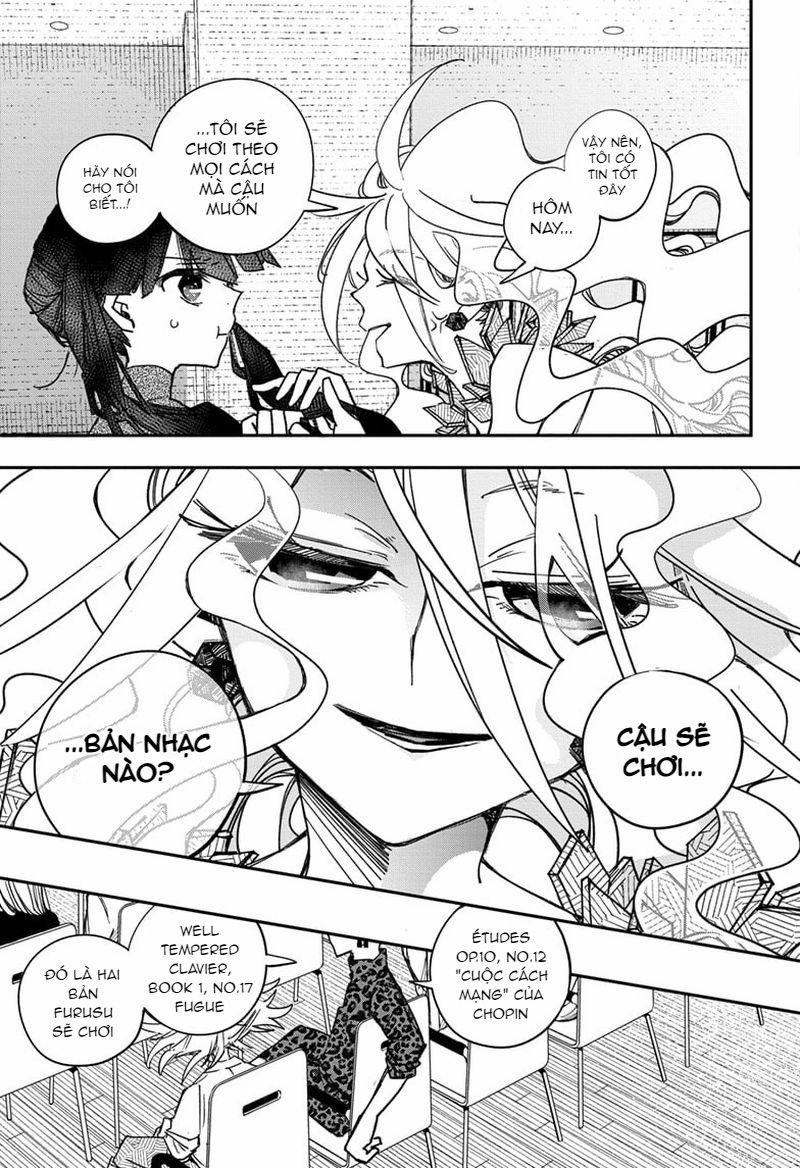 Pppppp 20 trang 8