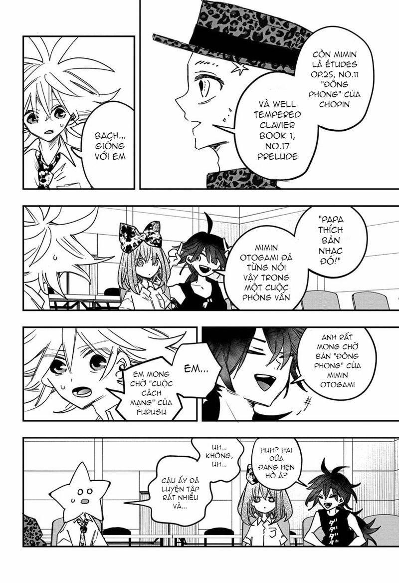 Pppppp 20 trang 9