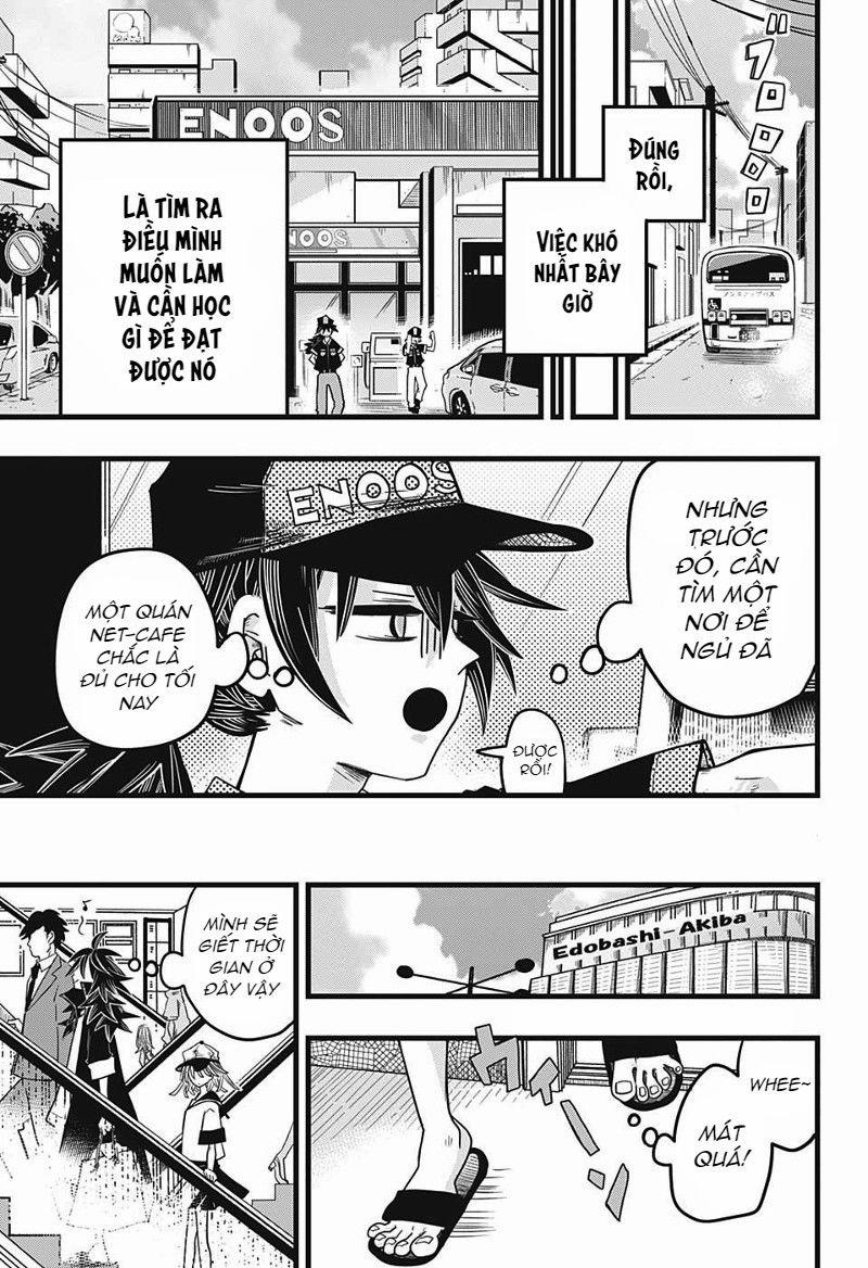 Pppppp 21.5 trang 10