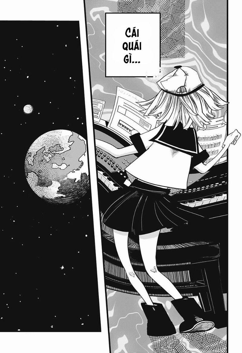 Pppppp 21.5 trang 13