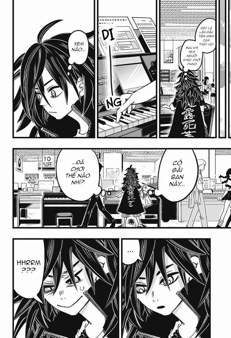 Pppppp 21.5 trang 18