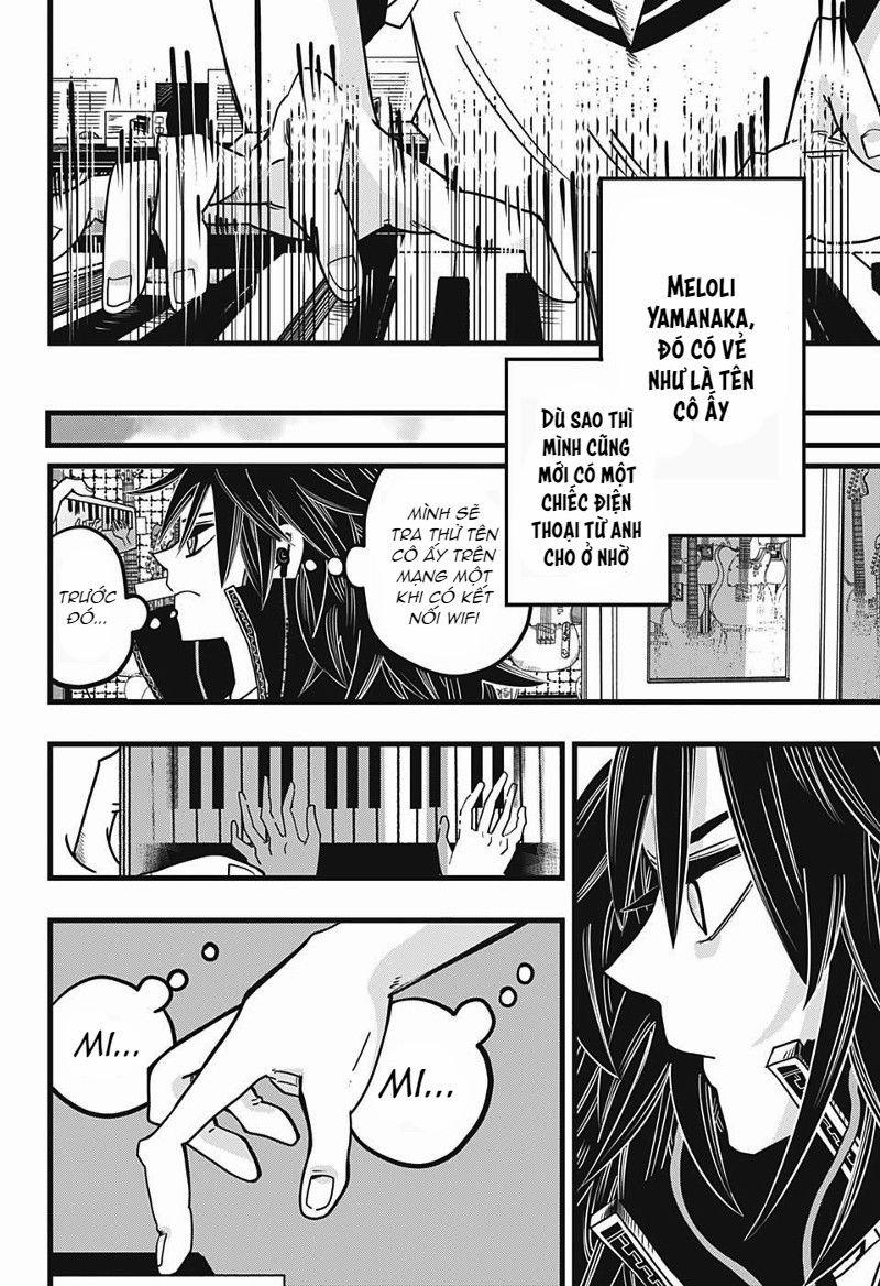 Pppppp 21.5 trang 22