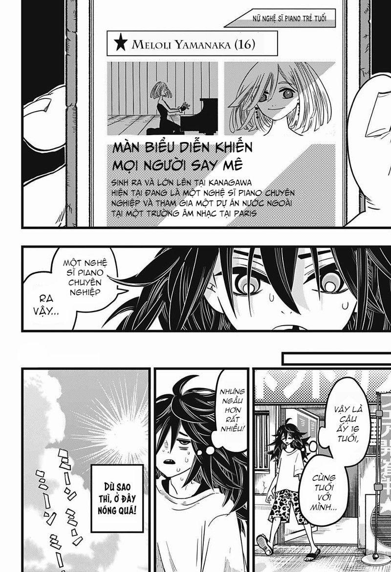 Pppppp 21.5 trang 24