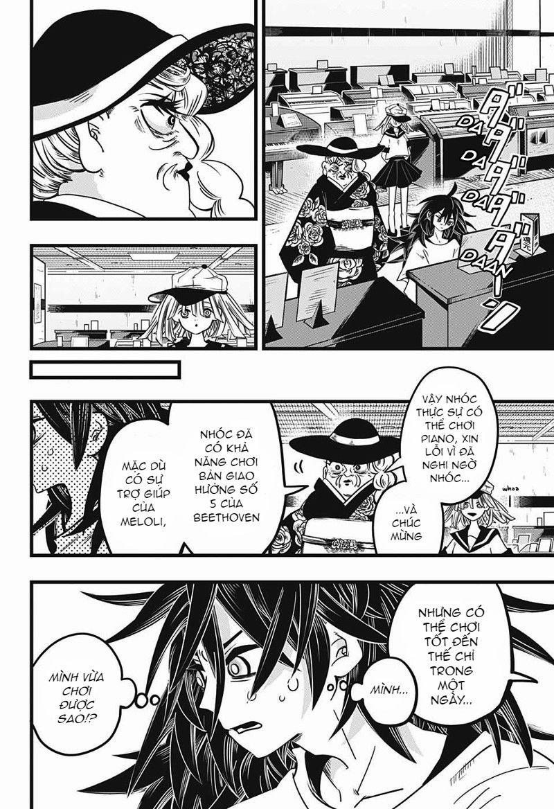 Pppppp 21.5 trang 30