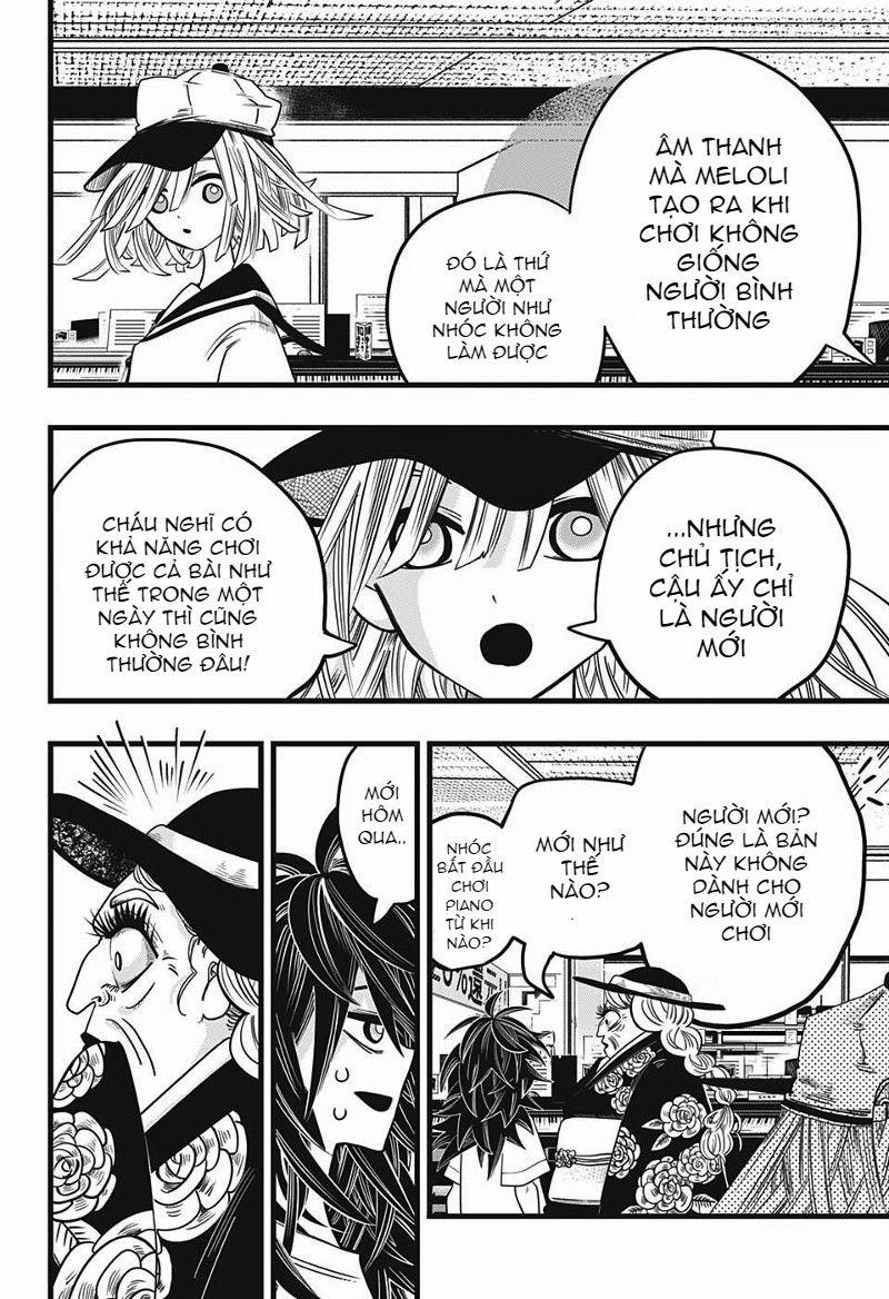 Pppppp 21.5 trang 32