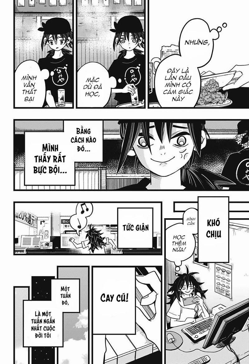 Pppppp 21.5 trang 34