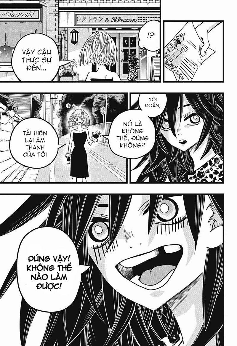 Pppppp 21.5 trang 35