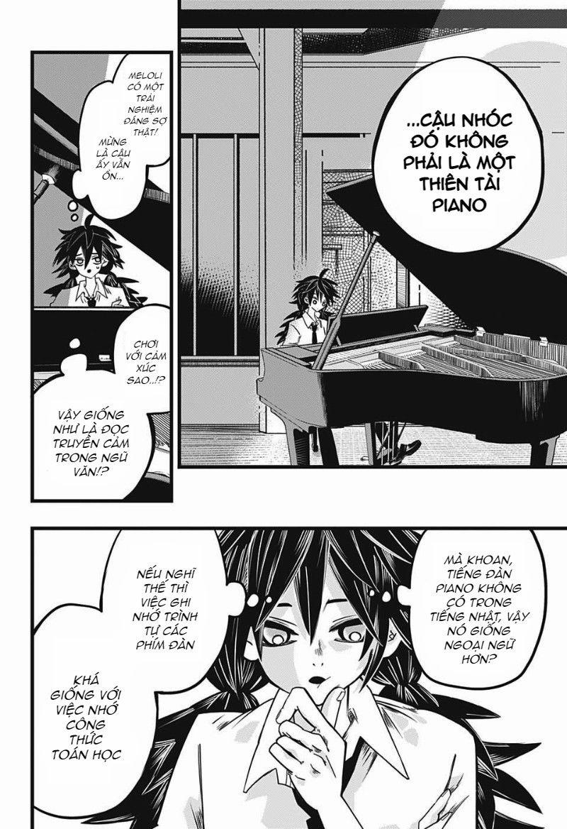 Pppppp 21.5 trang 38