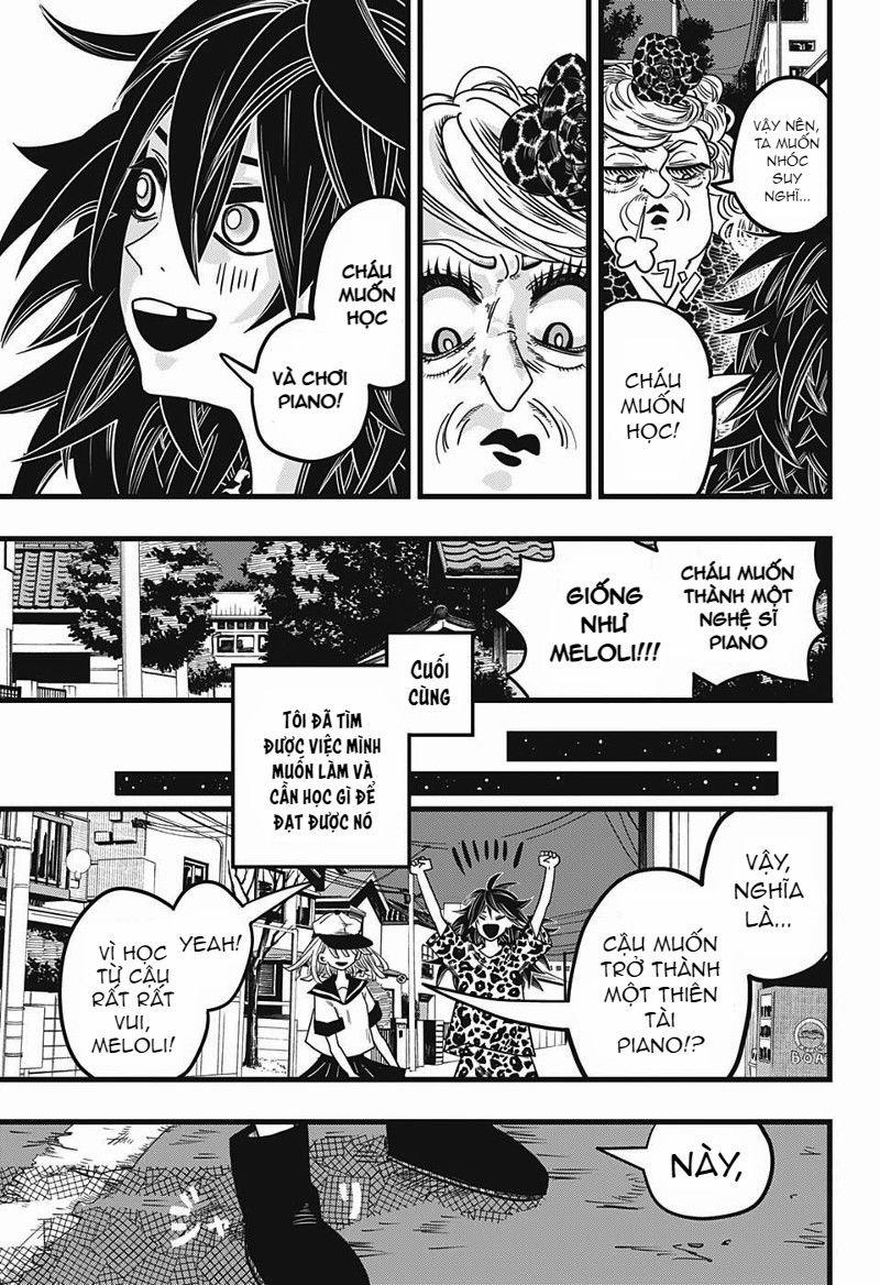 Pppppp 21.5 trang 44